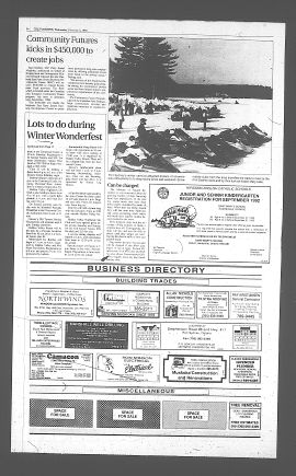 1992020500134.PDF