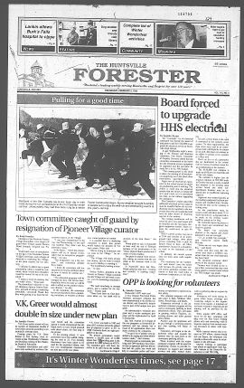 1992020500135.PDF