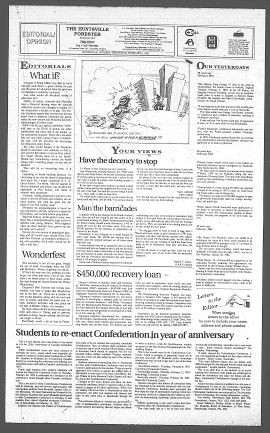 1992020500136.PDF