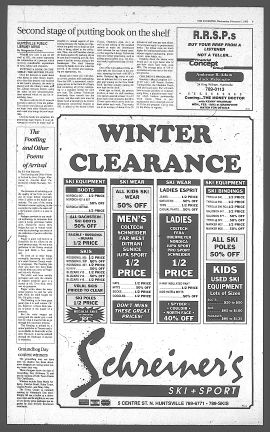 1992020500137.PDF