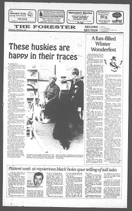 1992020500139.PDF