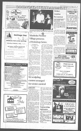 1992020500140.PDF