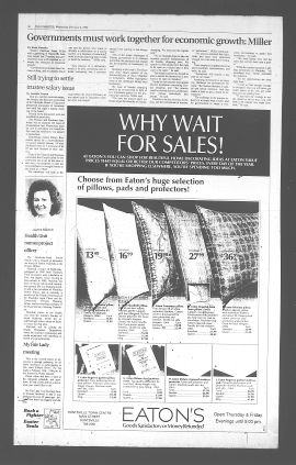 1992020500141.PDF