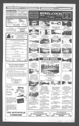 1992020500142.PDF