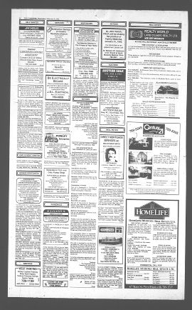 1992020500143.PDF