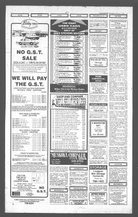 1992020500144.PDF