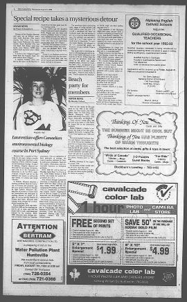 1992080501010.PDF