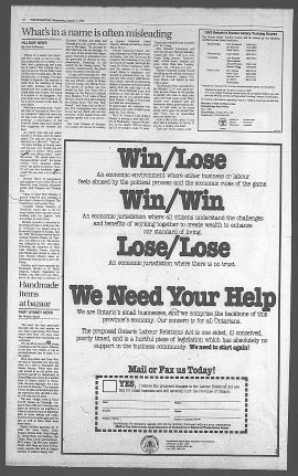 1992080501011.PDF