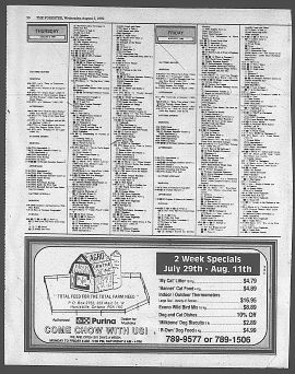 1992080501013.PDF