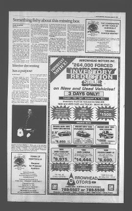 1992080501016.PDF