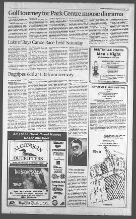 1992080501018.PDF