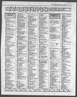1992080501019.PDF