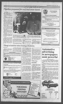1992080501020.PDF