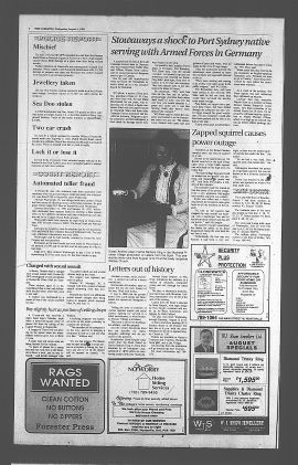 1992080501021.PDF