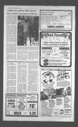 1992080501022.PDF