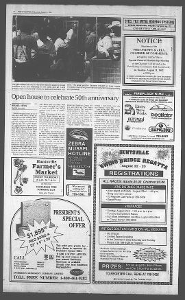 1992080501023.PDF