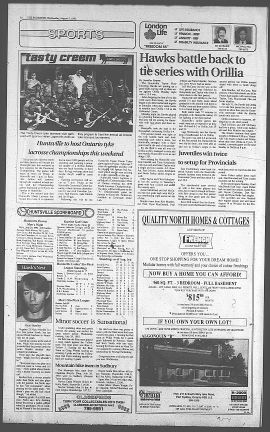 1992080501024.PDF