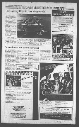 1992080501025.PDF