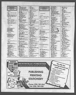 1992080501026.PDF
