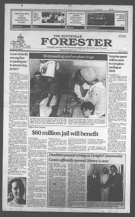 1992080501027.PDF