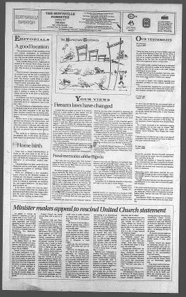 1992080501028.PDF