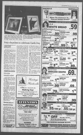 1992080501029.PDF