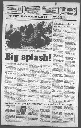1992080501030.PDF
