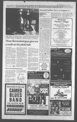 1992080501031.PDF