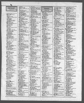 1992080501032.PDF