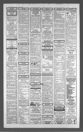 1992080501033.PDF