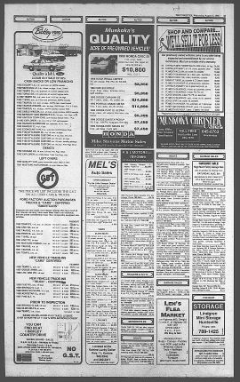 1992080501035.PDF