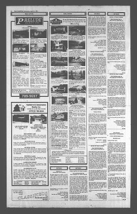1992080501038.PDF