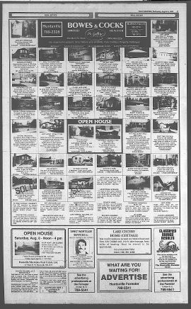 1992080501040.PDF