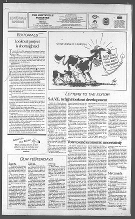 1992101401333.PDF