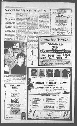 1992101401334.PDF