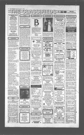 1992101401338.PDF