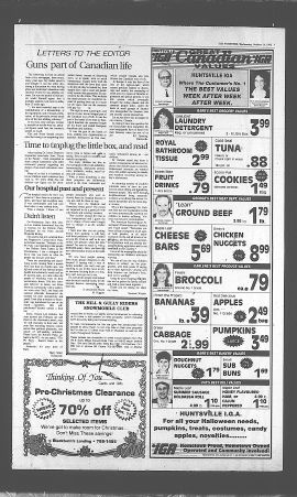 1992101401340.PDF