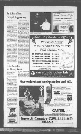 1992101401341.PDF