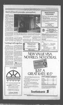 1992101401342.PDF