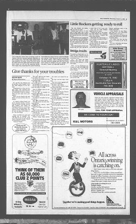 1992101401343.PDF