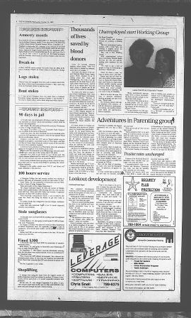 1992101401345.PDF