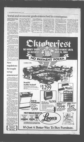 1992101401346.PDF