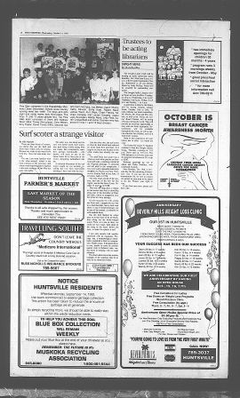 1992101401347.PDF