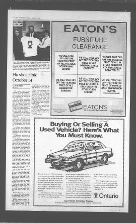 1992101401348.PDF