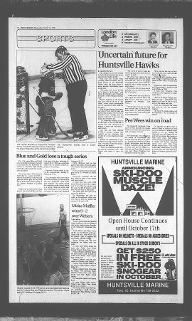 1992101401349.PDF