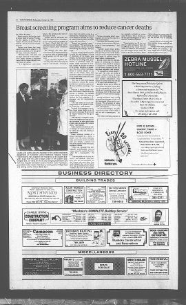 1992101401350.PDF