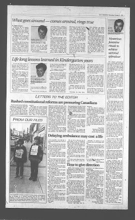1992101401352.PDF