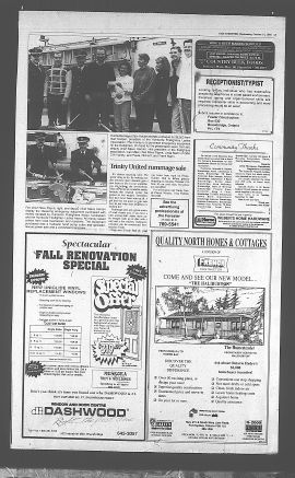1992101401354.PDF