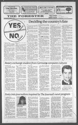 1992101401355.PDF