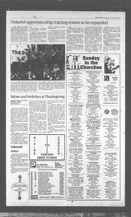 1992101401356.PDF